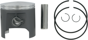 Complete Piston Kit, 1, nordicamoto.ro