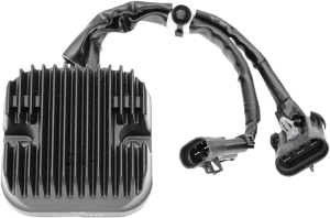 Rectifier And Regulator For Indian Black, 1, nordicamoto.ro