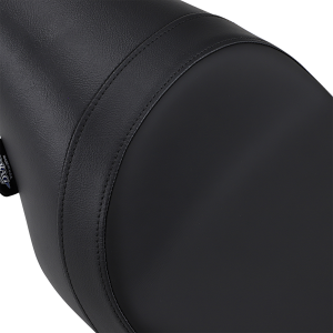 Scaun Predator negru, 4, nordicamoto.ro