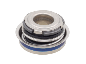 Sno-X Water Pump mechanical seal BRP/Polaris, 1, nordicamoto.ro