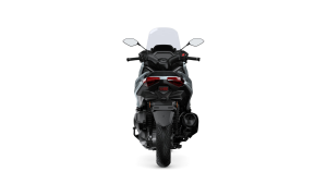 Scuter Yamaha XMAX 300 Tech MAX+, 12, nordicamoto.ro