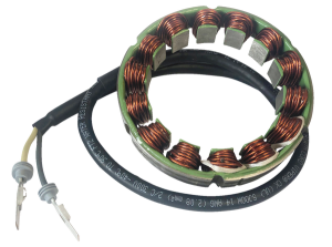 Stator, 4, nordicamoto.ro