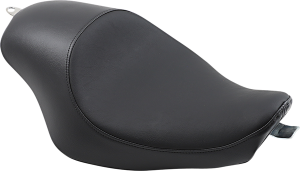 3/4 Solo Seat Black, 2, nordicamoto.ro