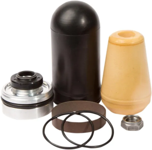 Shock Rebuild Kit