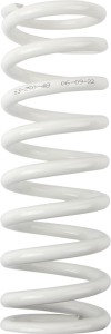 Shock Spring White