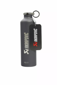 X Equa Thermo Bottle 