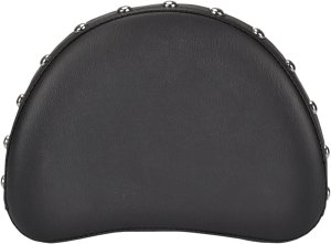Pad Sissy Renegade Stud, 2, nordicamoto.ro