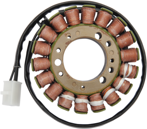 Stator For Triumph, 1, nordicamoto.ro