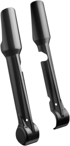 Fork Guards Black, 2, nordicamoto.ro