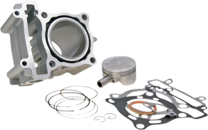 Cylinder Kit 150cc 60mm For Yamaha X-max, Yzf, Wr 125, 1, nordicamoto.ro