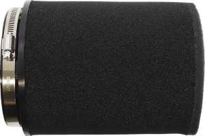 Filtru de aer negru, 3, nordicamoto.ro