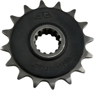 JT SPROCKETS Sprocket 