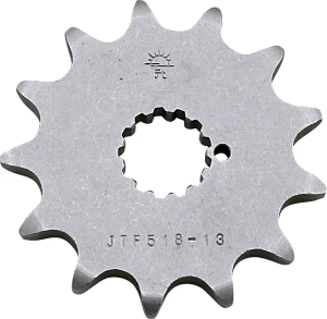 JT SPROCKETS Countershaft Sprocket 
