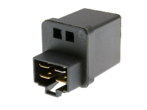 Solenoid de pornire, 1, nordicamoto.ro