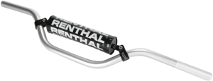 7/8(r) Off-road Handlebar Silver