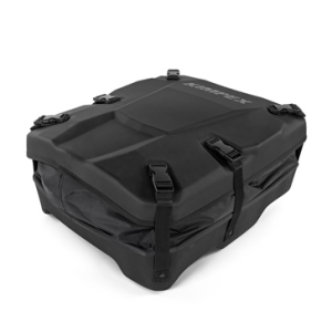 Kimpex Connect Explorer bag 46L, 5, nordicamoto.ro