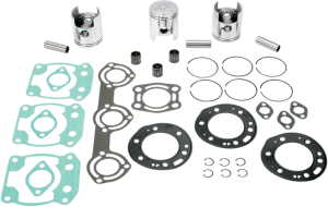 Top-end Engine Rebuild Kit, 3, nordicamoto.ro