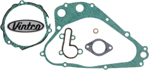 Set de garnituri, 2, nordicamoto.ro