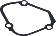 Garnitura capac power valve KTM EXC 250/350 TBI '24, nordicamoto.ro
