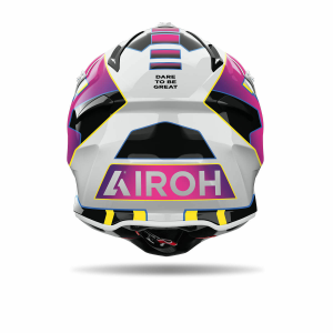 Cască Motocross Airoh Aviator Ace 2 Sunrise Gloss, 3, nordicamoto.ro