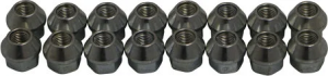 Lug Nut, 1, nordicamoto.ro