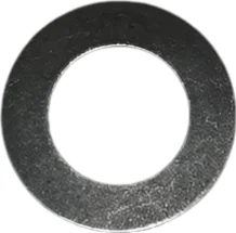 STOP DISC 17 2X30X1, nordicamoto.ro