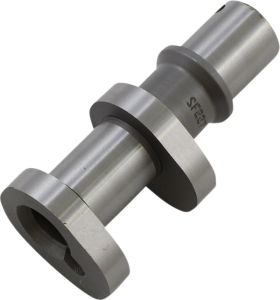 Intake Camshaft, 3, nordicamoto.ro