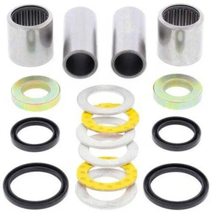 Swingarm Bearing Kit 