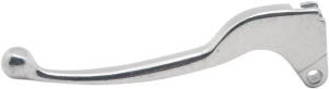 Oem-style Levers Natural, Polished, 2, nordicamoto.ro