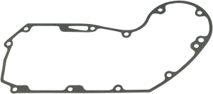 Gasket Cam Cover, 2, nordicamoto.ro