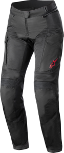 Stella Andes Air Drystar Pants Black 