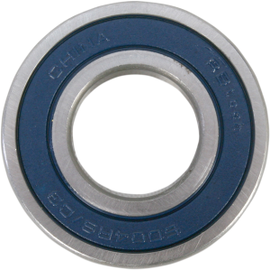 Single Bearing, 1, nordicamoto.ro