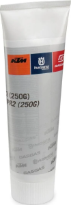 Fuchs grease IPR (250g)