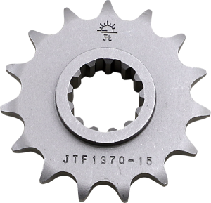 Front Sprocket Natural