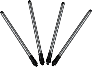 Adjustable Pushrods, 1, nordicamoto.ro