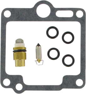 Economy Carburetor Repair Kit
