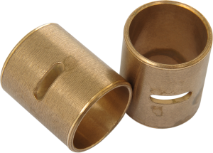 Wrist Pin Bushing Standard, 1, nordicamoto.ro