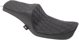 Predator Iii Seat Black, 1, nordicamoto.ro
