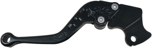 Click 'n Roll Clutch Lever Black