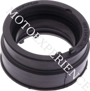 RUBBER CUP, 3, nordicamoto.ro