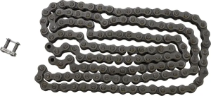 9381584242-0