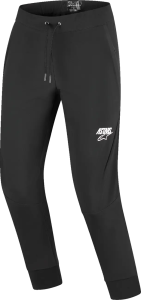 Pantaloni Alpinestars Aeroshell