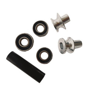 KIT DE REPARAȚIE PENTRU ROATA DIN SPATE, 1, nordicamoto.ro