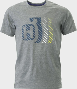 Kids Remote Tee, nordicamoto.ro