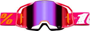 6424601049-2