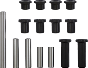Suspension Kit, 1, nordicamoto.ro