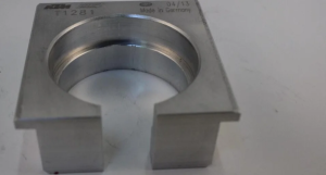 5604714295-0