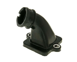 Intake Manifolds Black