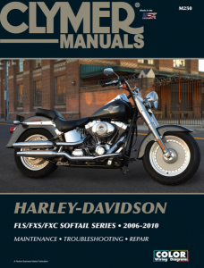 Motorcycle Repair Manual, 1, nordicamoto.ro