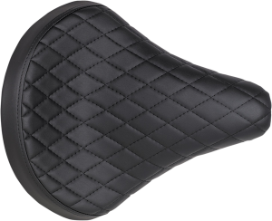 Solo 2 Seat Black, 3, nordicamoto.ro